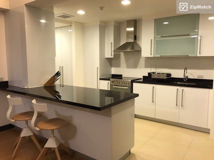                                     1 Bedroom
                                 1 Bedroom Condominium Unit For Rent in One Serendra big photo 1