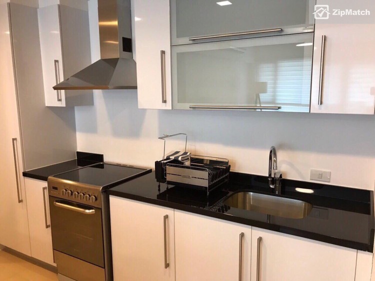                                     1 Bedroom
                                 1 Bedroom Condominium Unit For Rent in One Serendra big photo 2