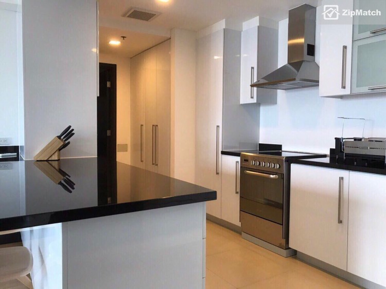                                     1 Bedroom
                                 1 Bedroom Condominium Unit For Rent in One Serendra big photo 3