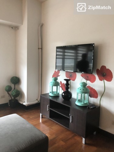                                     1 Bedroom
                                 1 Bedroom Condominium Unit For Rent in One Serendra big photo 4