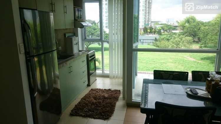                                     2 Bedroom
                                 2 Bedroom Condominium Unit For Rent in Vivant Flats big photo 3