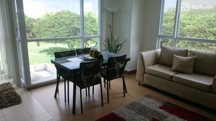                                     2 Bedroom
                                 2 Bedroom Condominium Unit For Rent in Vivant Flats big photo 1