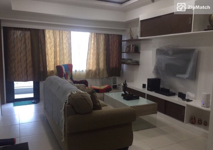                                     2 Bedroom
                                 2 Bedroom Condominium Unit For Rent in Icon Plaza big photo 1