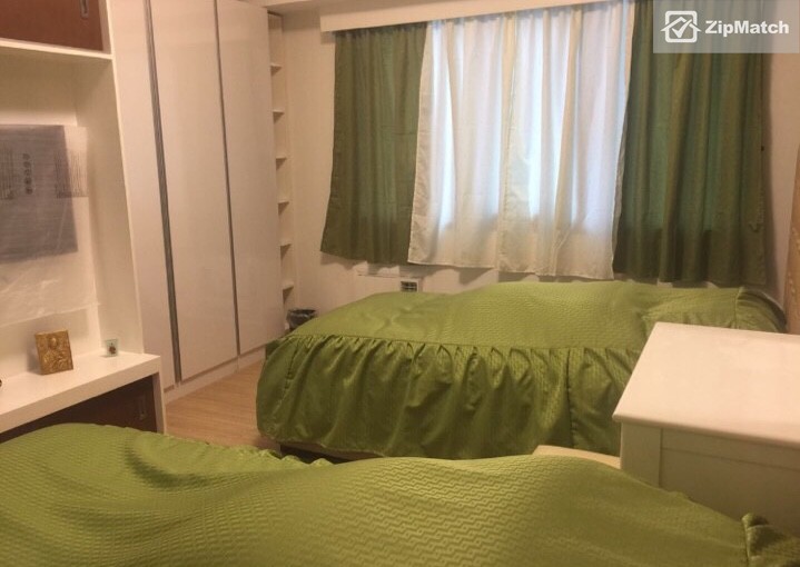                                     2 Bedroom
                                 2 Bedroom Condominium Unit For Rent in Icon Plaza big photo 5