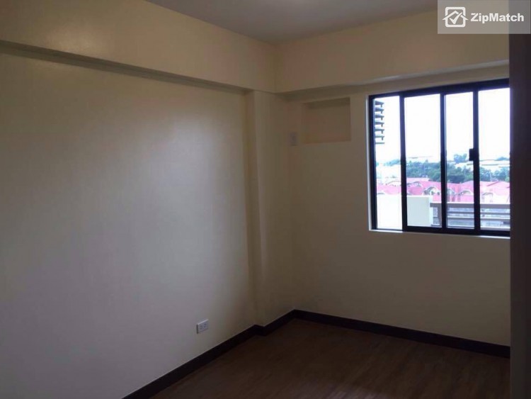                                     2 Bedroom
                                 2 Bedroom Condominium Unit For Sale in Levina Place big photo 10