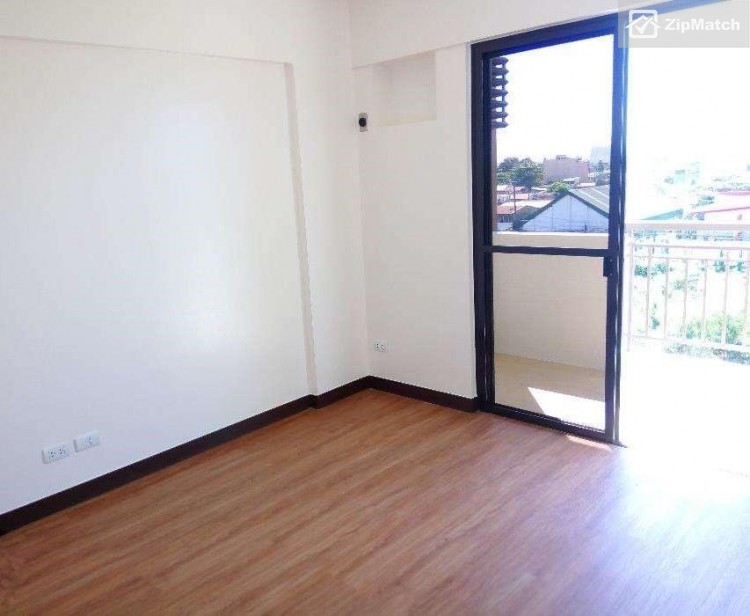                                     2 Bedroom
                                 2 Bedroom Condominium Unit For Sale in Levina Place big photo 1