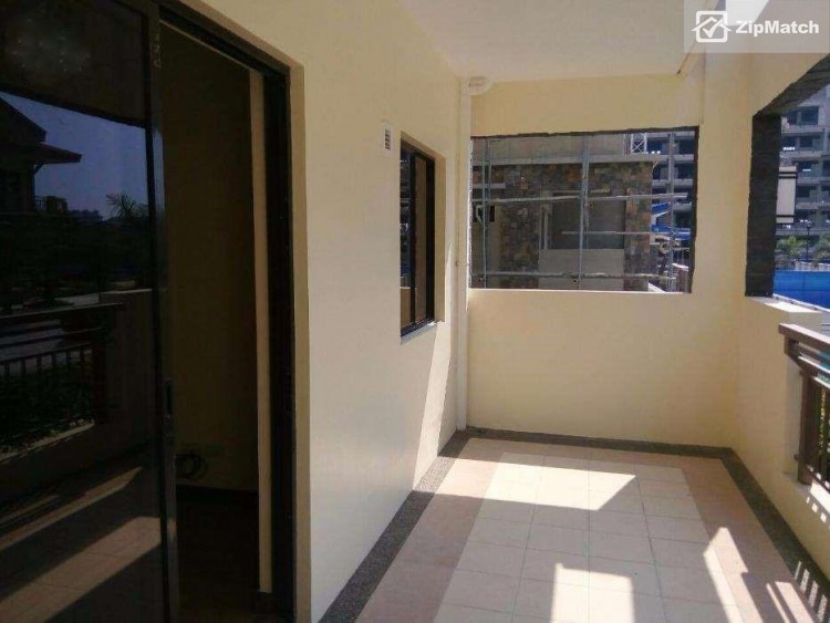                                     2 Bedroom
                                 2 Bedroom Condominium Unit For Sale in Levina Place big photo 9