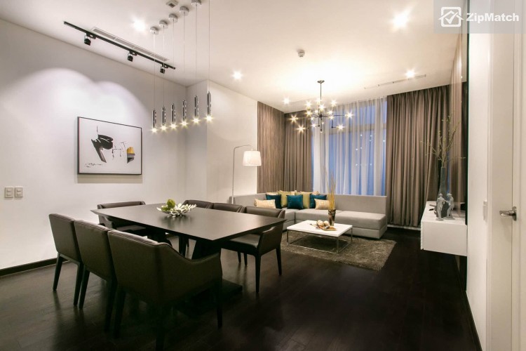                                     1 Bedroom
                                 1 Bedroom Condominium Unit For Sale in Trump Tower big photo 2