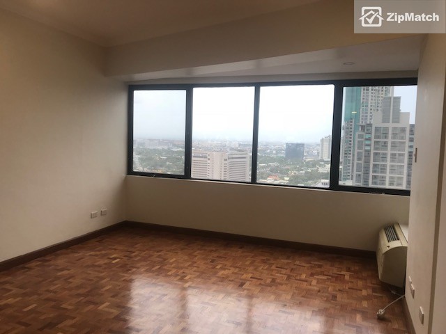                                     3 Bedroom
                                 3 Bedroom Condominium Unit For Sale in Pacific Plaza Condominiums big photo 3