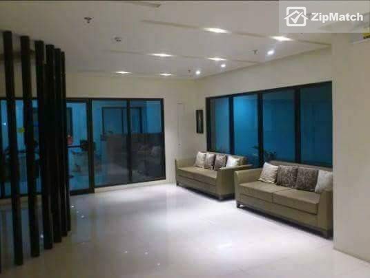                                     2 Bedroom
                                 2 Bedroom Condominium Unit For Sale in Winland Tower Residences big photo 15