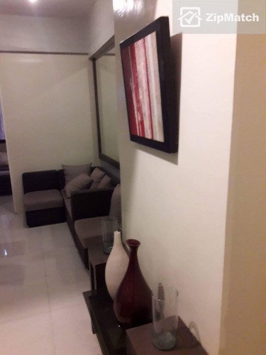                                     2 Bedroom
                                 2 Bedroom Condominium Unit For Sale in Winland Tower Residences big photo 8