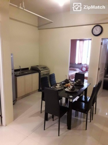                                     2 Bedroom
                                 2 Bedroom Condominium Unit For Sale in Winland Tower Residences big photo 4