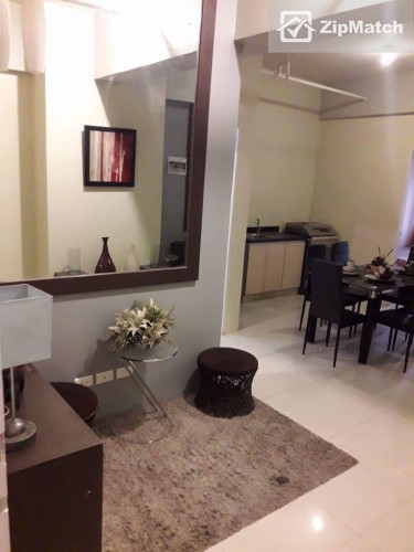                                     2 Bedroom
                                 2 Bedroom Condominium Unit For Sale in Winland Tower Residences big photo 2