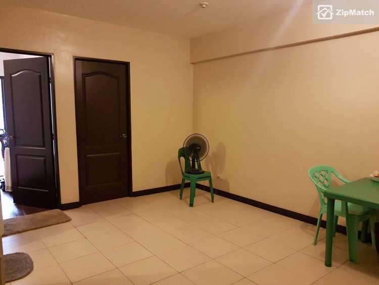                                     2 Bedroom
                                 2 Bedroom Condominium Unit For Sale in Maricielo Villas big photo 6