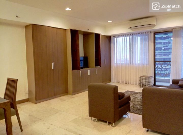                                     2 Bedroom
                                 2 Bedroom Condominium Unit For Rent in Crown Tower big photo 3