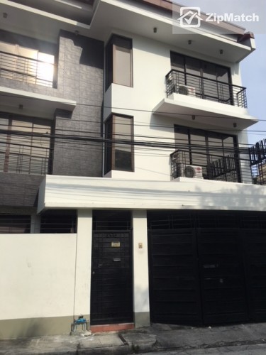                                     9 Bedroom
                                 9 Bedroom House and Lot For Sale in sta cruz big photo 1