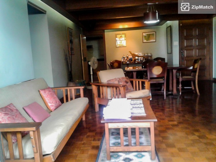 Condo For Sale At Makati Bel Air Condominium Property 152063
