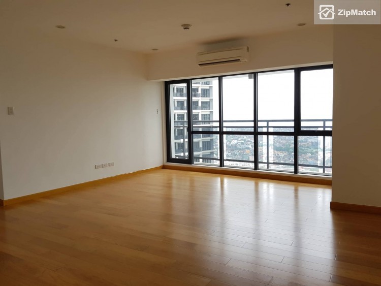                                     3 Bedroom
                                 3 Bedroom Condominium Unit For Sale in The Milano Residences big photo 3