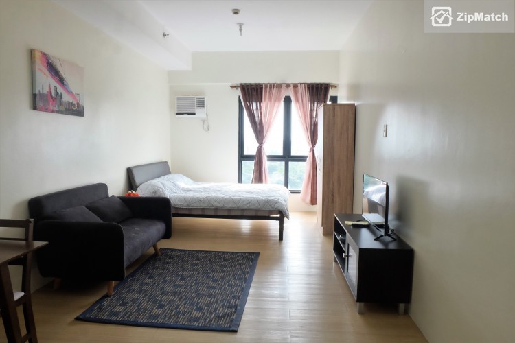                                     1 Bedroom
                                 1 Bedroom Condominium Unit For Rent in Vinia Residences big photo 4