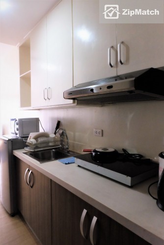                                     1 Bedroom
                                 1 Bedroom Condominium Unit For Rent in Vinia Residences big photo 2