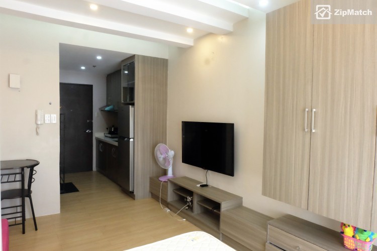                                     0
                                 Studio Type Condominium Unit For Rent in Vinia Residences big photo 5