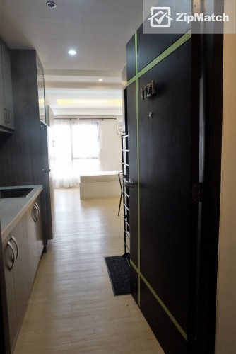                                     0
                                 Studio Type Condominium Unit For Rent in Vinia Residences big photo 4