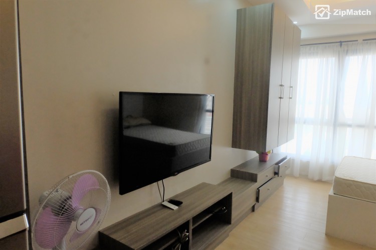                                     0
                                 Studio Type Condominium Unit For Rent in Vinia Residences big photo 2