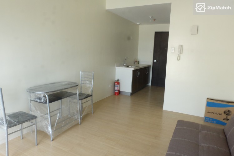                                     0
                                 Studio Type Condominium Unit For Rent in Vinia Residences big photo 18