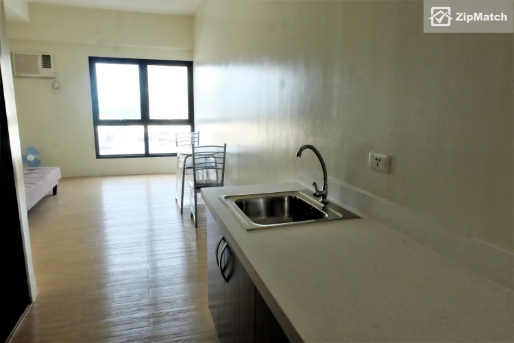                                     0
                                 Studio Type Condominium Unit For Rent in Vinia Residences big photo 13