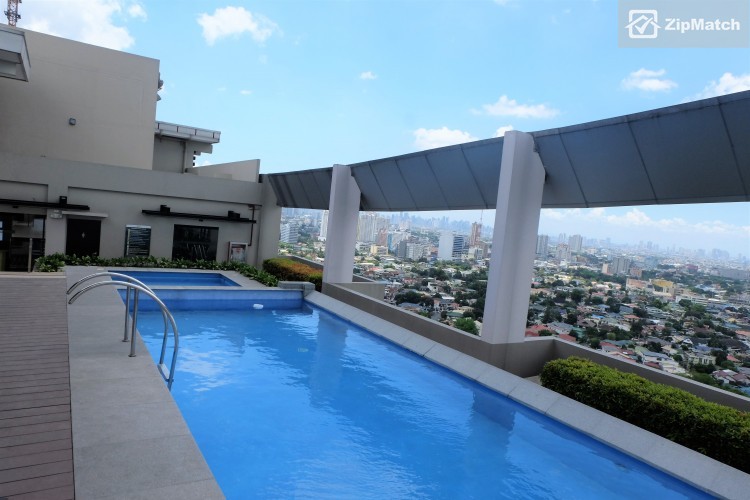                                     0
                                 Studio Type Condominium Unit For Rent in Vinia Residences big photo 11