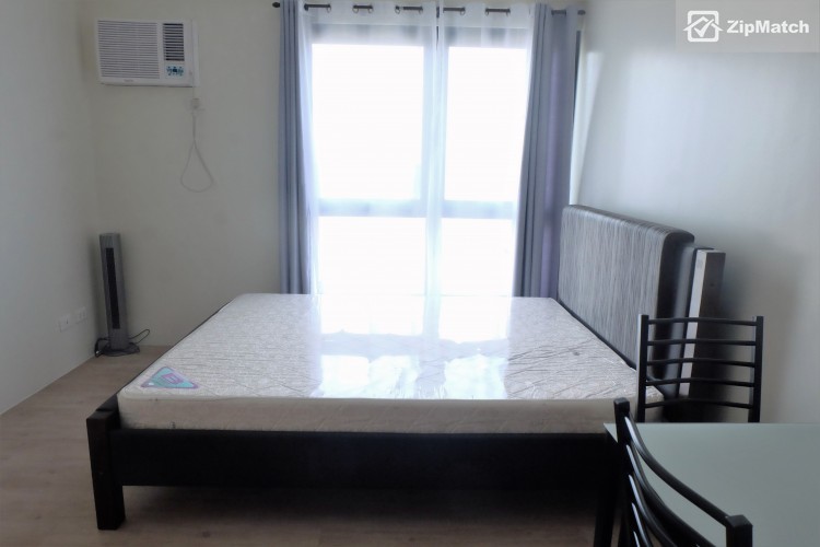                                     0
                                 Studio Type Condominium Unit For Rent in Vinia Residences big photo 18