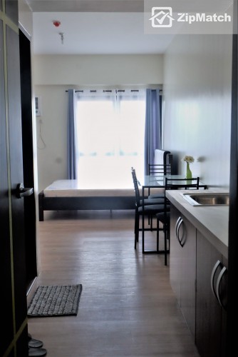                                     0
                                 Studio Type Condominium Unit For Rent in Vinia Residences big photo 15