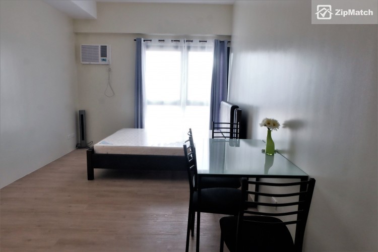                                     0
                                 Studio Type Condominium Unit For Rent in Vinia Residences big photo 13