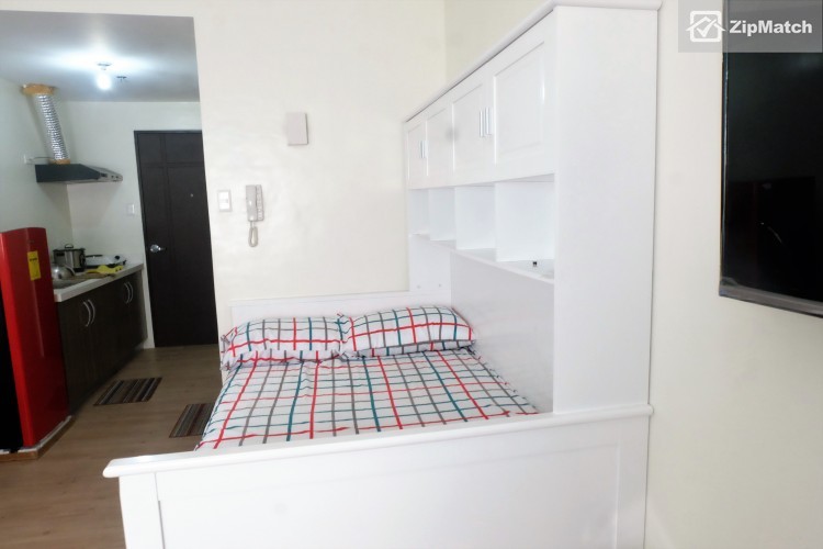                                     0
                                 Studio Type Condominium Unit For Rent in Vinia Residences big photo 22