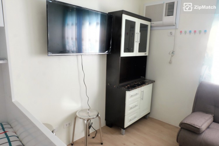                                     0
                                 Studio Type Condominium Unit For Rent in Vinia Residences big photo 20