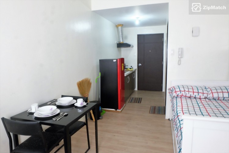                                     0
                                 Studio Type Condominium Unit For Rent in Vinia Residences big photo 19