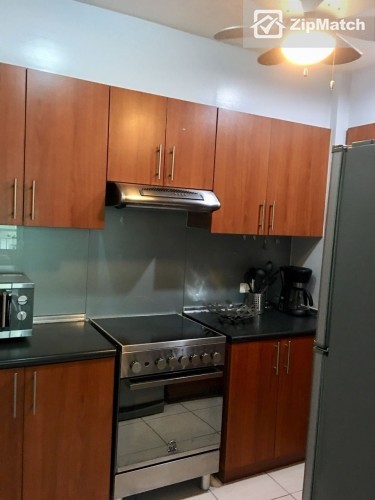                                     2 Bedroom
                                 2 Bedroom Condominium Unit For Rent in Two Serendra big photo 6