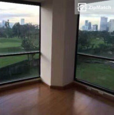                                     2 Bedroom
                                 2 Bedroom Condominium Unit For Rent in The Icon Residences big photo 12