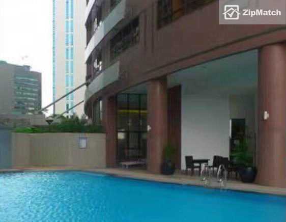                                     2 Bedroom
                                 2 Bedroom Condominium Unit For Rent in The Icon Residences big photo 10