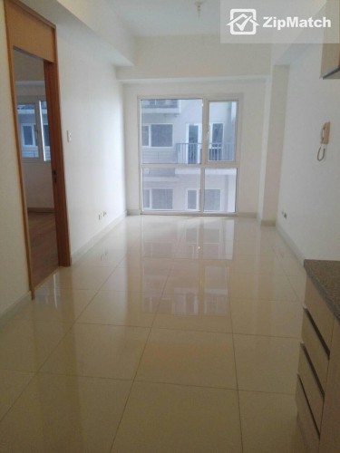                                     1 Bedroom
                                 1 Bedroom Condominium Unit For Rent in Signa Designer Residences big photo 4