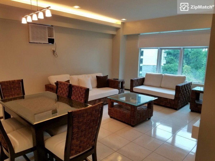                                     2 Bedroom
                                 2 Bedroom Condominium Unit For Rent in Two Serendra big photo 6