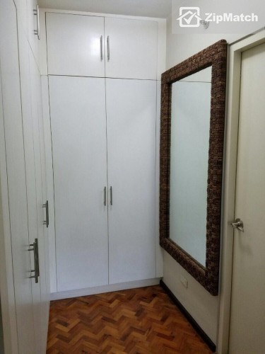                                     2 Bedroom
                                 2 Bedroom Condominium Unit For Rent in Two Serendra big photo 4