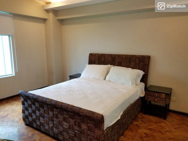                                     2 Bedroom
                                 2 Bedroom Condominium Unit For Rent in Two Serendra big photo 3