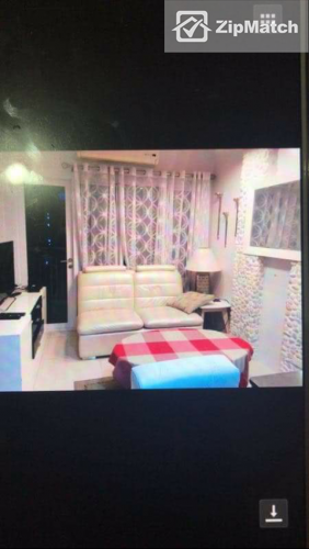                                     2 Bedroom
                                 2 Bedroom Condominium Unit For Rent in Sea Residences big photo 4