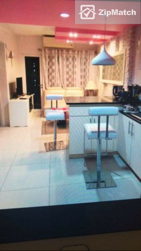                                     2 Bedroom
                                 2 Bedroom Condominium Unit For Rent in Sea Residences big photo 1