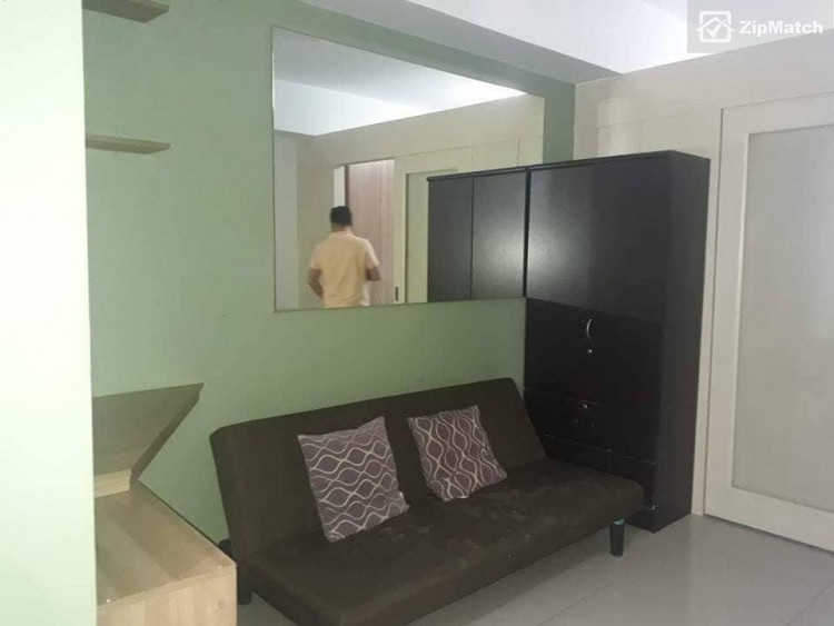                                     1 Bedroom
                                 1 Bedroom Condominium Unit For Rent in Jazz Residences big photo 6