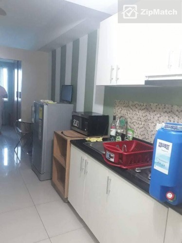                                     1 Bedroom
                                 1 Bedroom Condominium Unit For Rent in Jazz Residences big photo 3