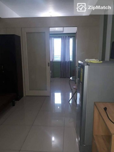                                     1 Bedroom
                                 1 Bedroom Condominium Unit For Rent in Jazz Residences big photo 1