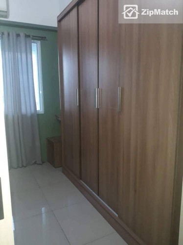                                     1 Bedroom
                                 1 Bedroom Condominium Unit For Rent in Jazz Residences big photo 2