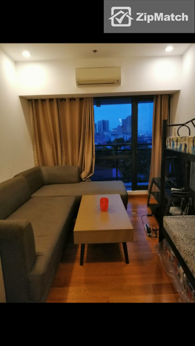                                     1 Bedroom
                                 1 Bedroom Condominium Unit For Rent in The Milano Residences big photo 2